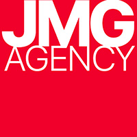 JMG Agency